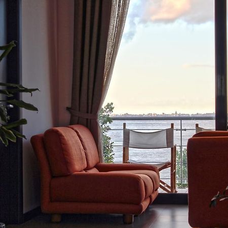 Cannitello B&B Sirio מראה חיצוני תמונה