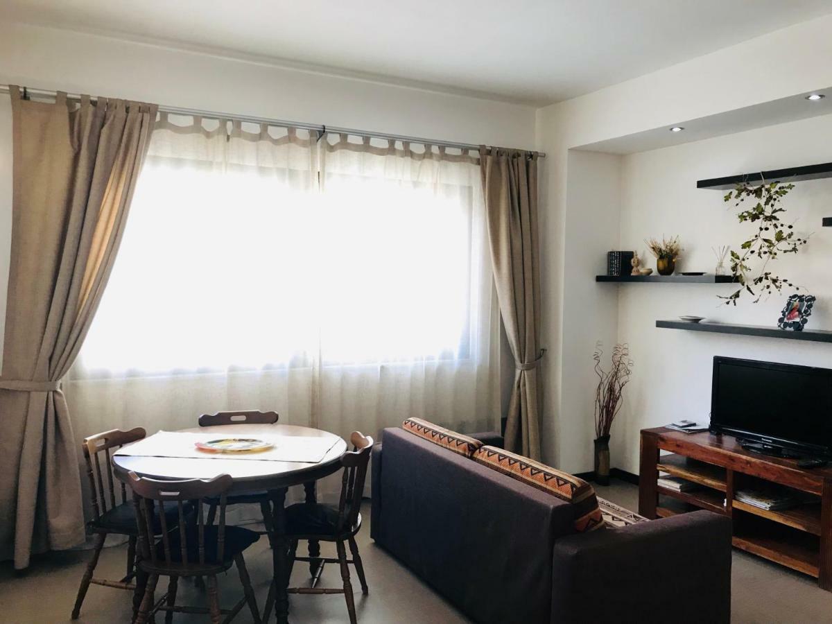 Cannitello B&B Sirio מראה חיצוני תמונה